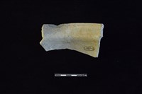 陶罐藏品圖，第2張